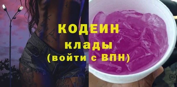 прущие крисы Каменка