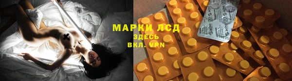 прущие крисы Каменка