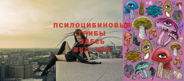 гашишное масло Каменногорск