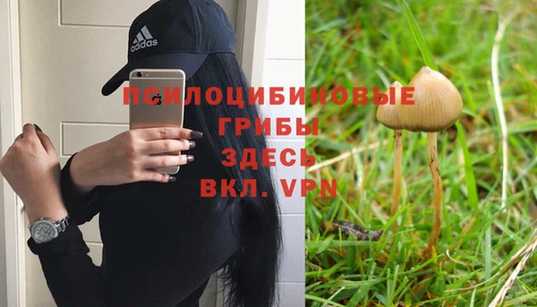 марки nbome Каменск-Шахтинский