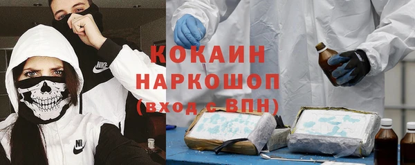 прущие крисы Каменка