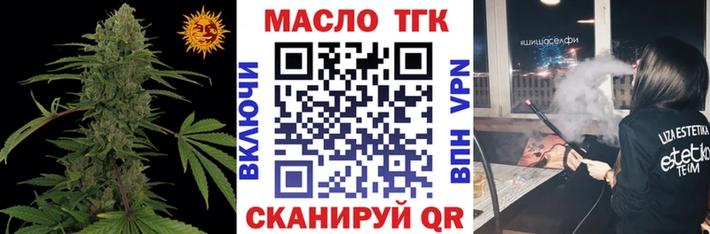 Купить где  Губкин  ТГК THC oil 